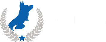 Dog Training Elite Northern Utah